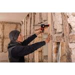 bessey_ez360_45_13