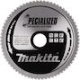 makita_b_33445