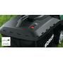 bosch_06008b9g01