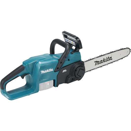 makita_duc357zx2