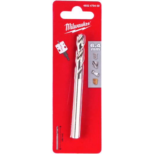 milwaukee_4932479469