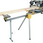 dewalt_de7027_xj
