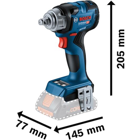 bosch_06019l5001