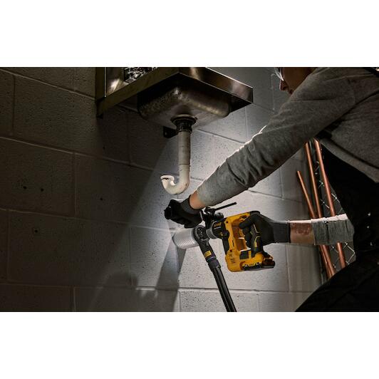 dewalt_dch072nt_xj