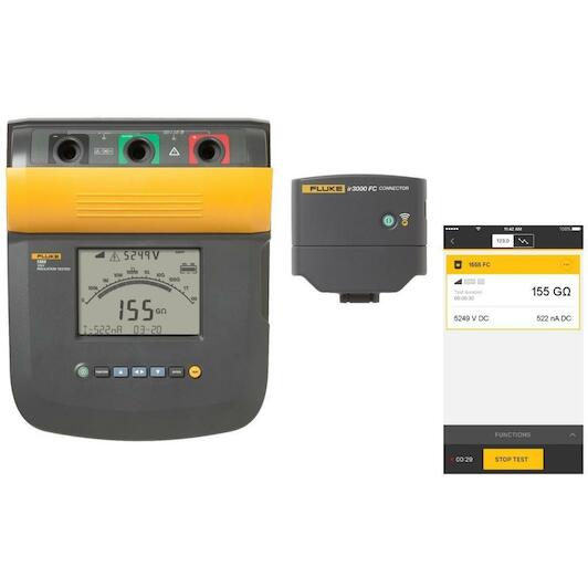 fluke_4977469_3
