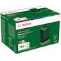 bosch_06039g5000_5