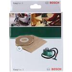 bosch_2609256f34