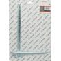 bosch_1608190007