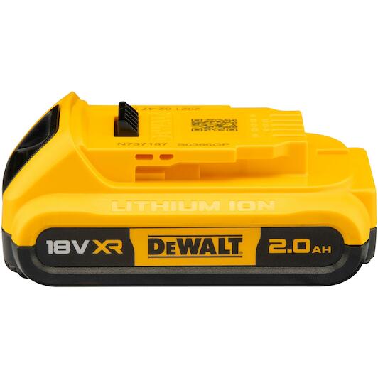 dewalt_dcb183_xj