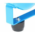 airpress_36622_23