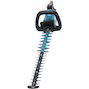 makita_duh751z_2