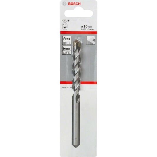 bosch_2608597665