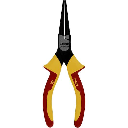 bahco_2521s_160