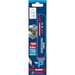 bosch_2608900373_2