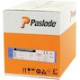 paslode_140610