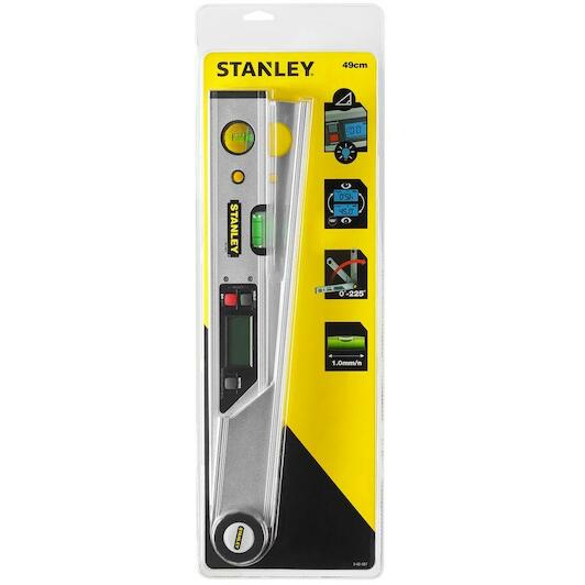 stanley_0_42_087