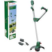 bosch_06008c1d03
