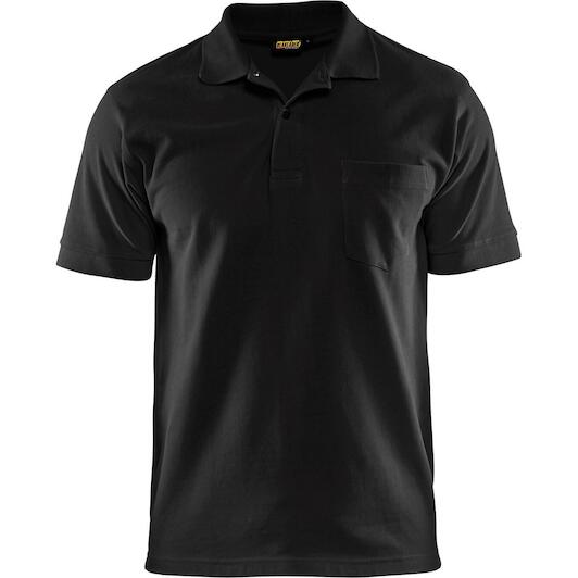 blaklader_330510359900xl