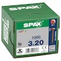 spax_92231001114_4