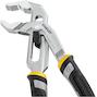 stanley_fmht75510_0_16
