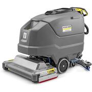 karcher_11270450