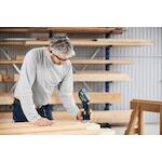 festool_577985_7