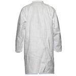 tyvek_d13398951_3