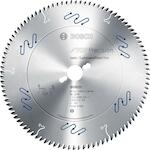 bosch_2608642107