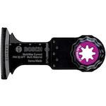 bosch_2609256f11