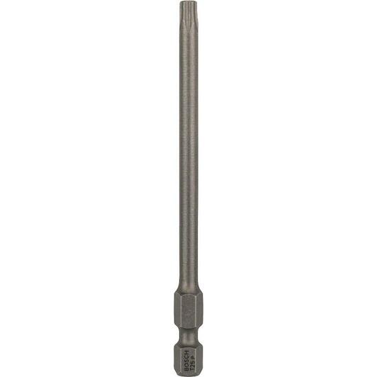 bosch_2607001654