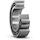 Categorie Skf carblager
