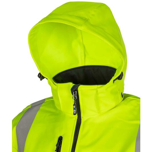 sioen_9933a2tu1803xl_3