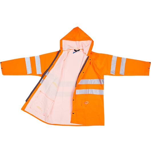 sioen_3720a2fc1fc12xl_4