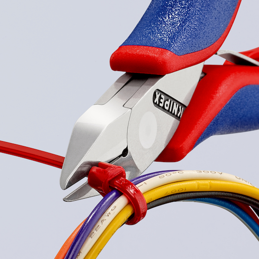knipex_7742115_3