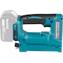 makita_dst112zj