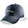Category Festool cap