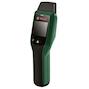 bosch_0603688001