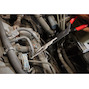 milwaukee_4932492503