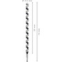 bosch_2608597647_4