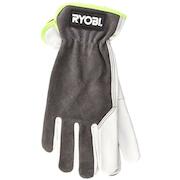 ryobi_5132002993