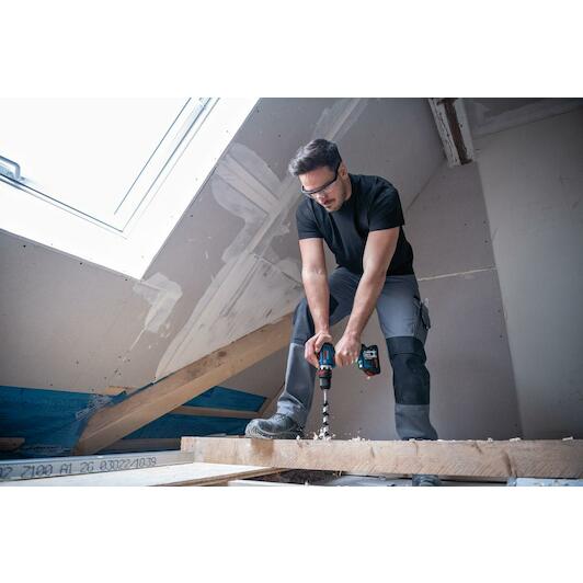 bosch_06019k6202