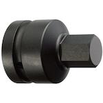 gedore_1956507