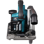 makita_hs009gt201_5