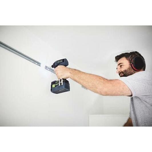 festool_577191