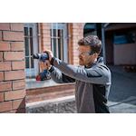 bosch_06019k6104