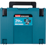makita_rp001gz02_16