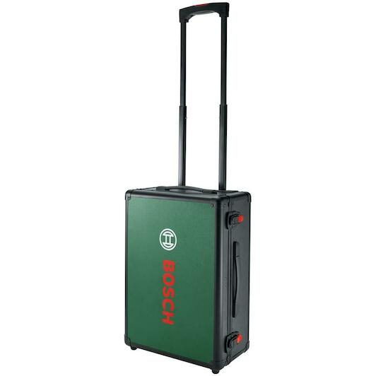 bosch_1600a02zb4_3