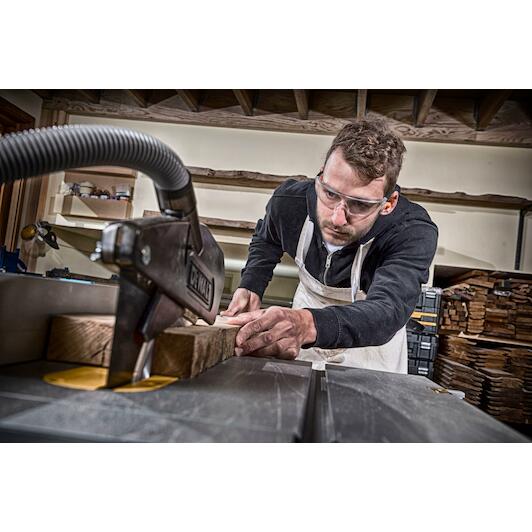 dewalt_dt4311_qz