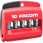 facom_e116
