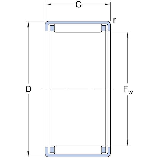 skf_hk2512_2